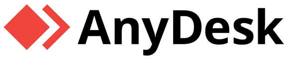 Anydesk Remote Desktop Software