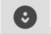 account button-1